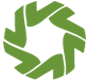 (PC+WAP)营销型塑料板材净化环保设备类网站模板 绿色环保五金板材网站模板下载